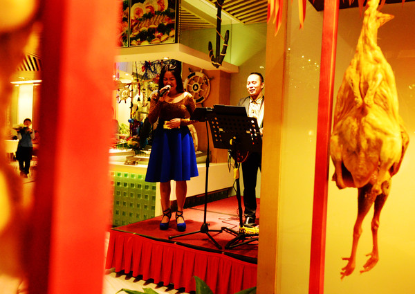 昆山有几家台资企业,昆山有多少台资工厂