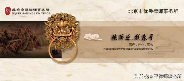 不懂棚户区改造？没关系！搞明白这四点就不会吃亏