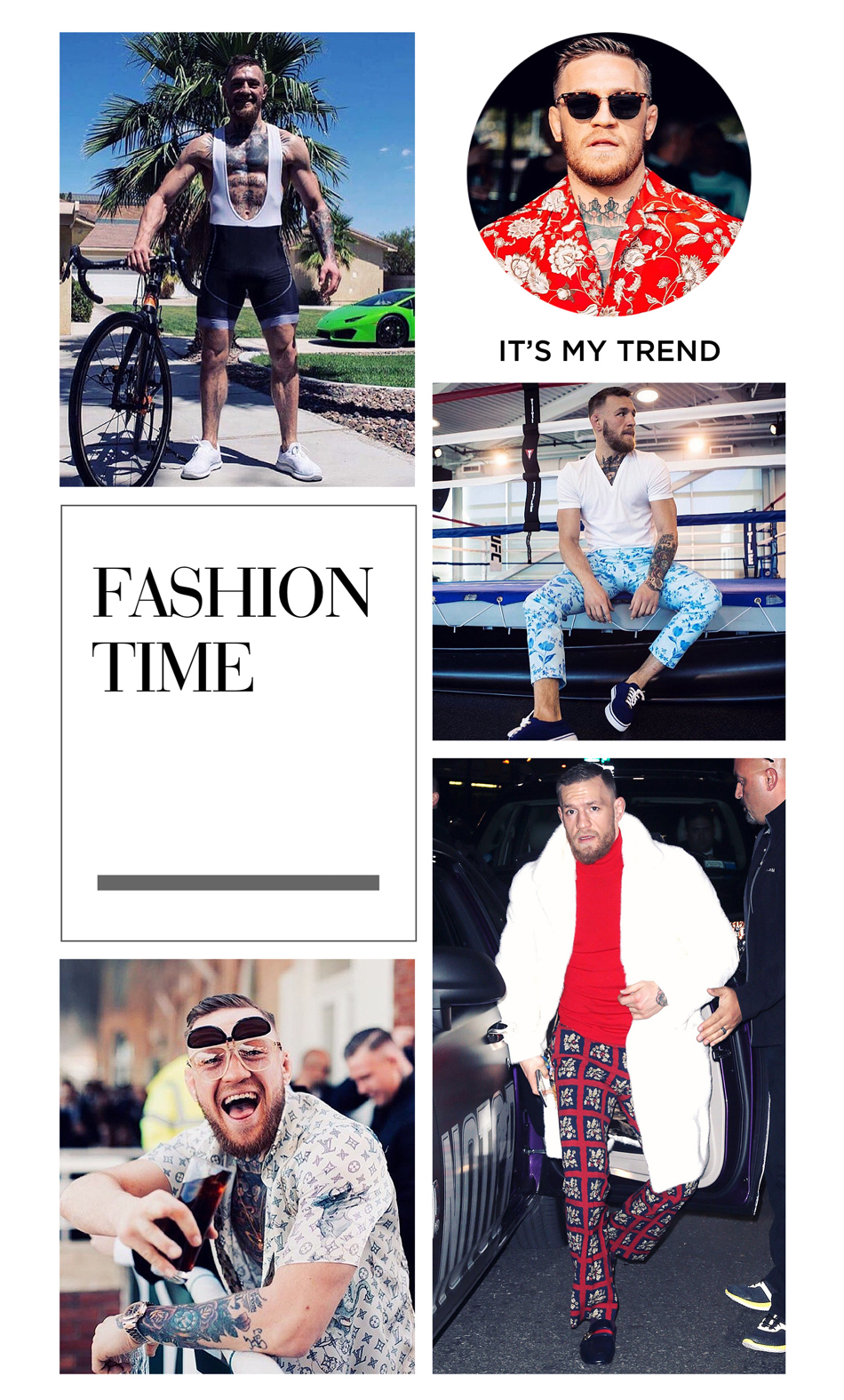 嘴炮钻石ufc最新比赛预测,ufc两位颜值担当嘴炮钻石决斗