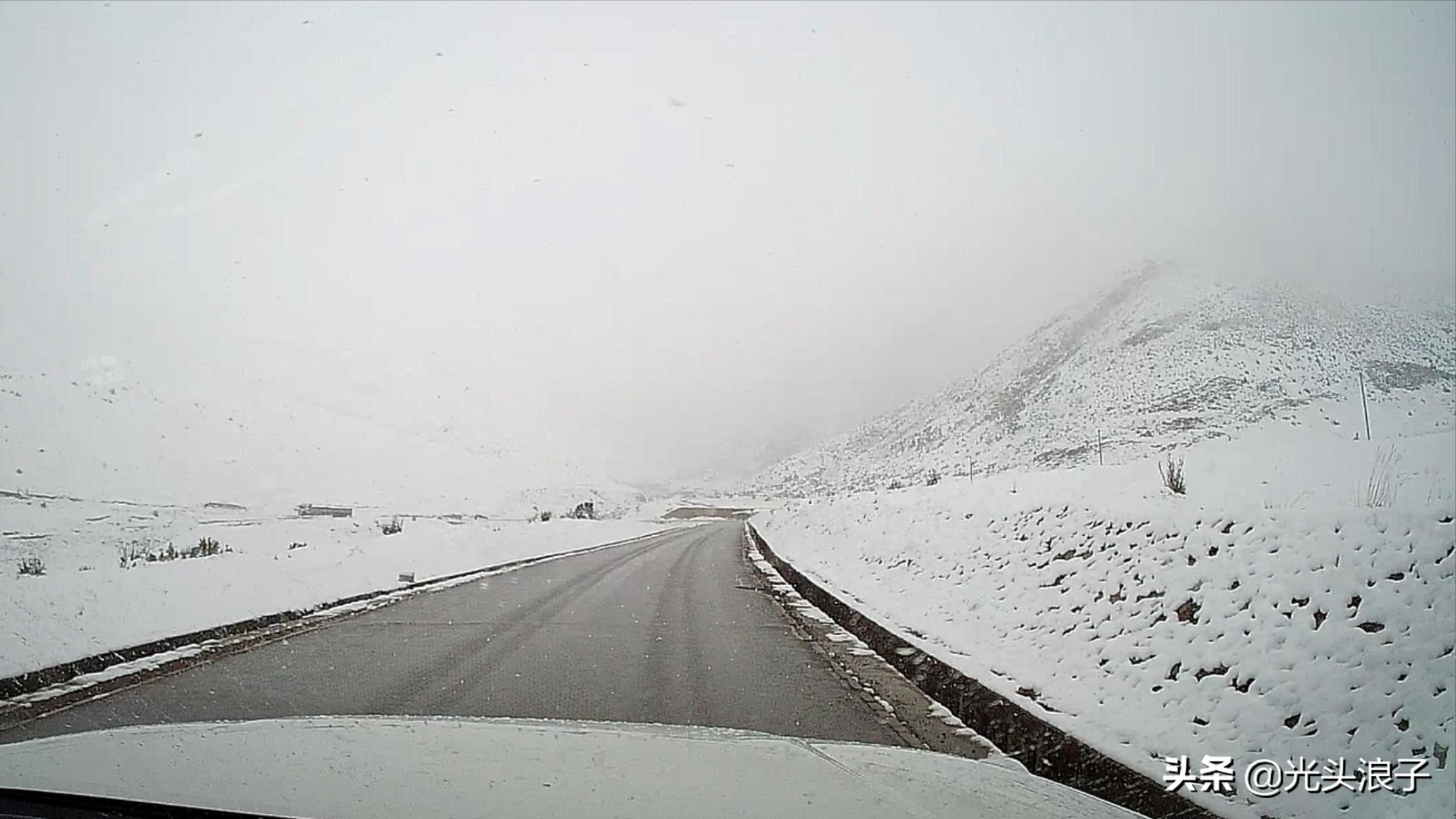 川藏318最危险的路段,川藏线318最容易落石的时间段