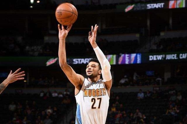 nba为啥不能签69号球衣,为什么nba禁止69号球衣