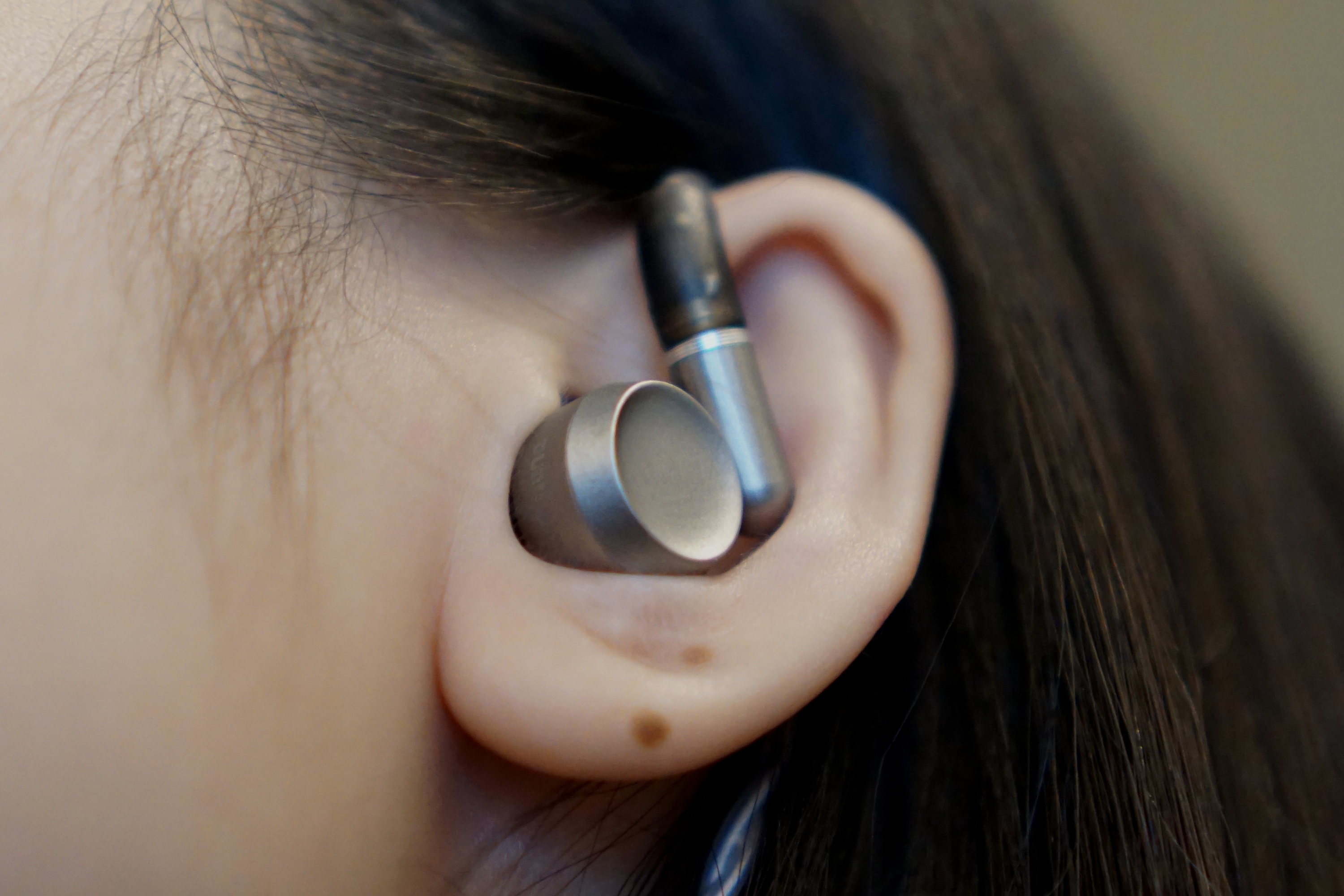 【耳边评测】国产未来在何方：从达音科LUNA玥聊起