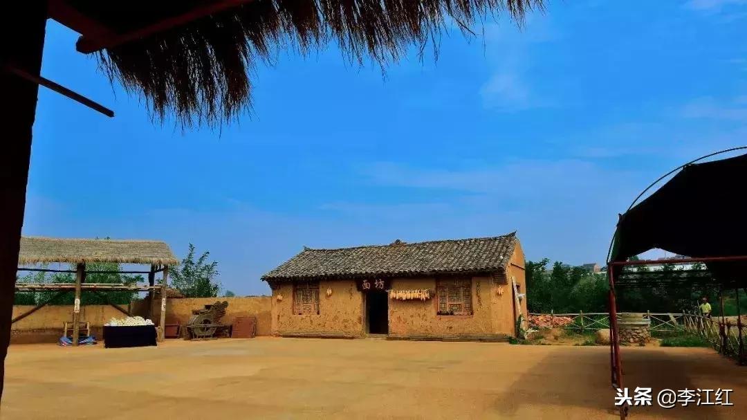 西安白鹿原滑雪场门票价格,西安高新区哪里有室内滑雪场