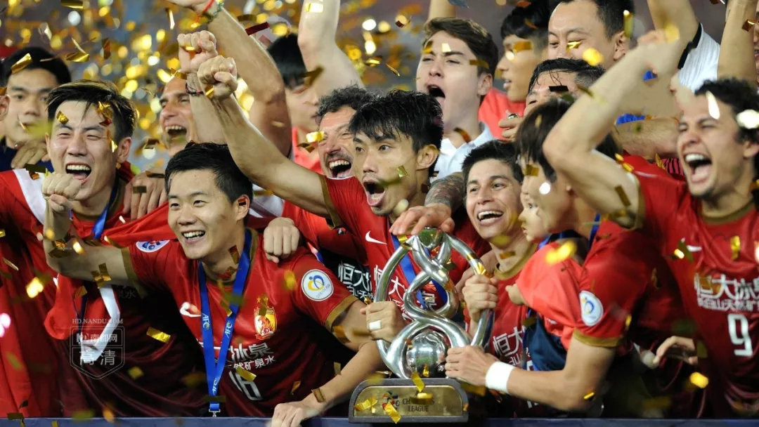 许家印商业故事,许家印企业家创业故事