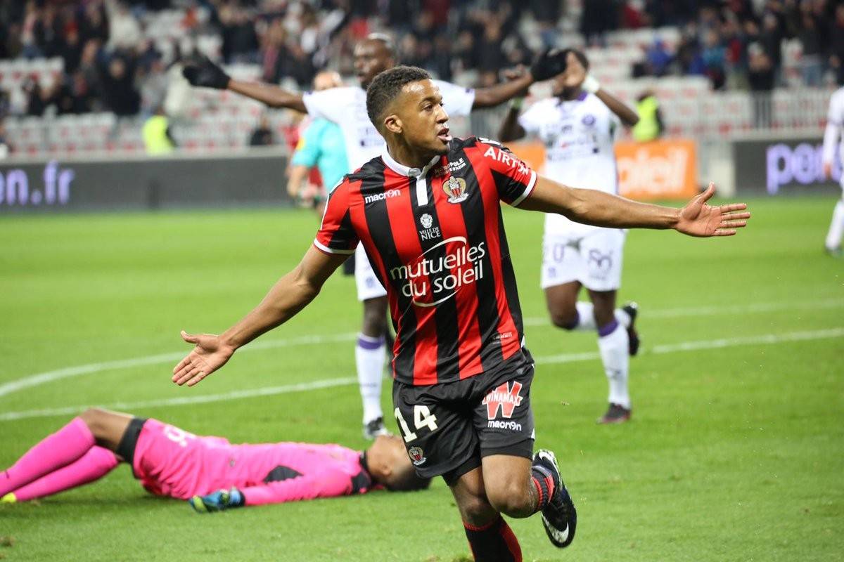 24024期足彩胜负彩任九预测分析,足彩胜负任九场推荐