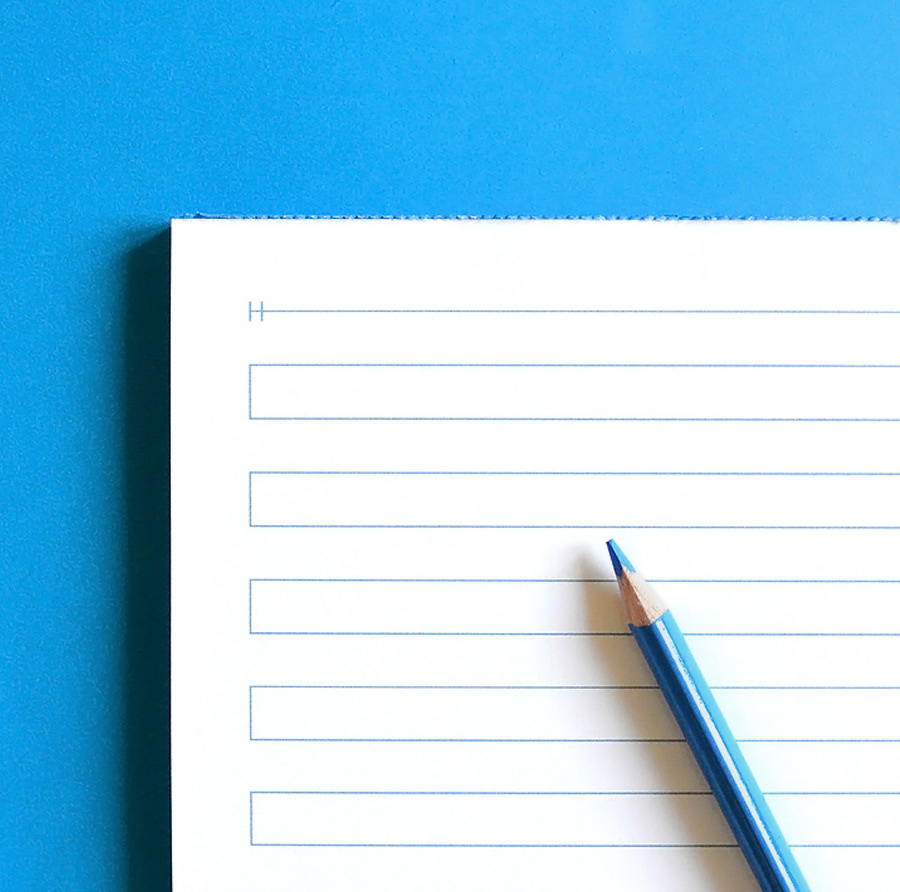 品牌vi设计案例100例,品牌视觉vi设计收费