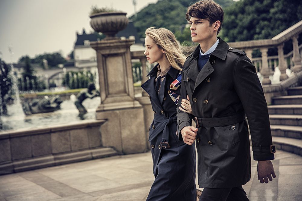 加拿大鹅羽绒服黑标好还是红标好,加拿大鹅羽绒服在加拿大卖多少钱