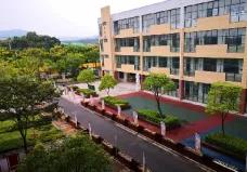 又双叒叕获奖啦,又双叒叕获奖合理吗