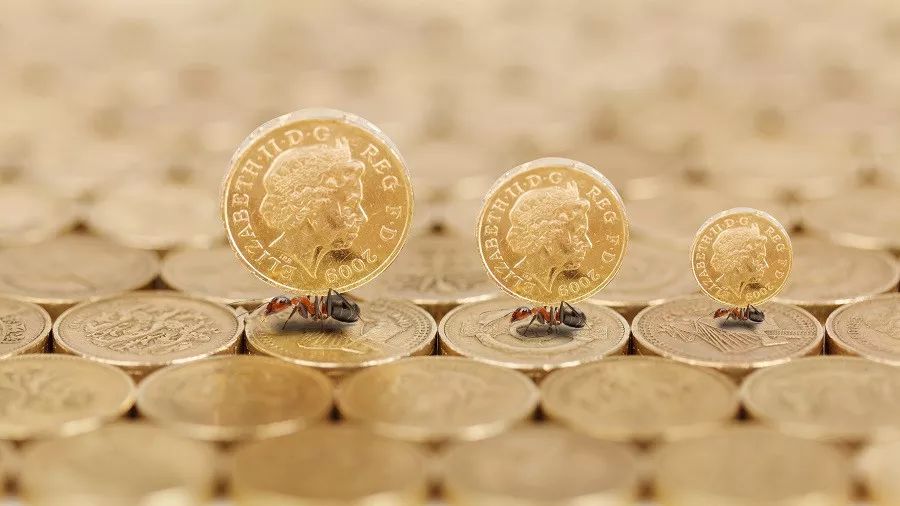 股市赔了40到70还是割肉离场,股市跌了一半应该怎么操作