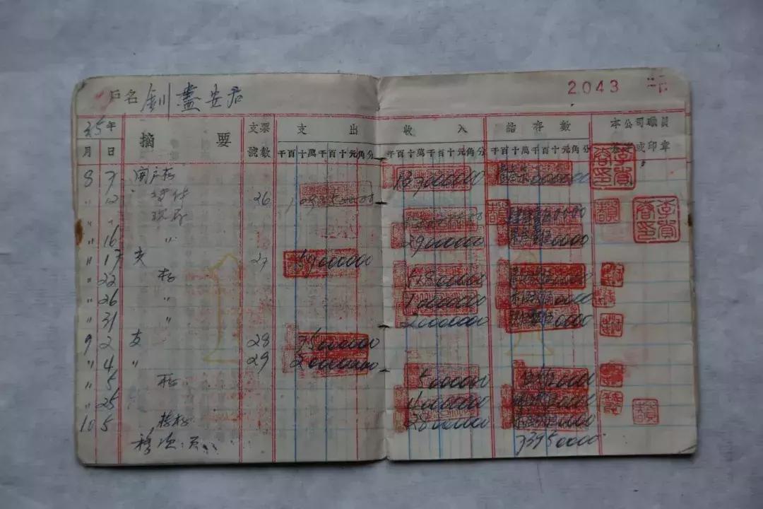 腾冲往事：清末民国时期的那些银行