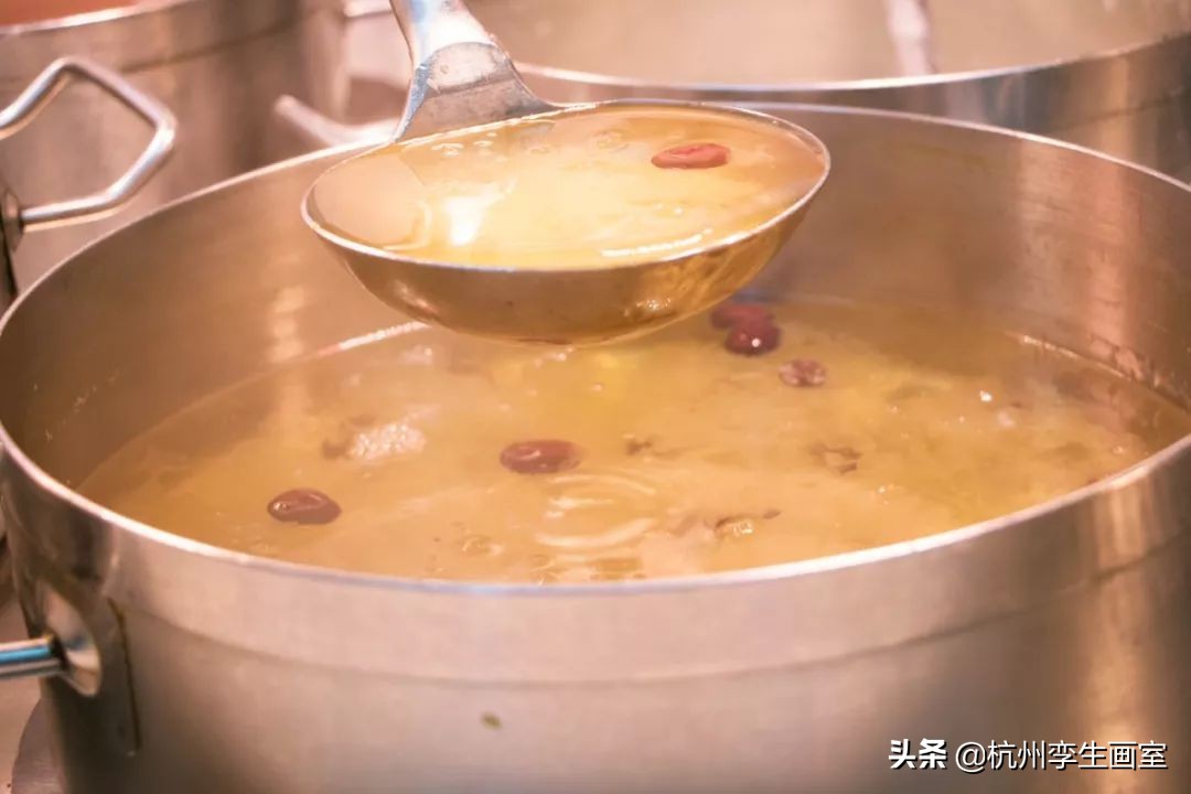美院食堂排名,美院填志愿