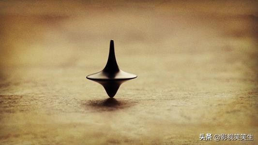 除流浪地球外中国最优秀的科幻片,流浪地球前十大科幻电影