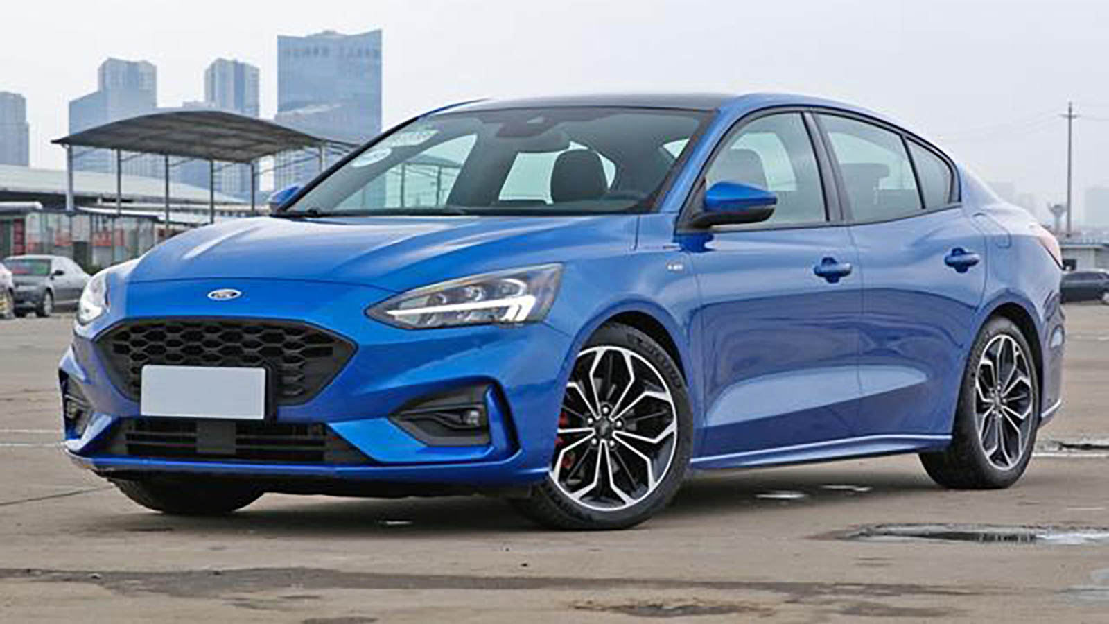 1.5t福克斯运动版对标车型,1.5t配爱信8at真的好吗