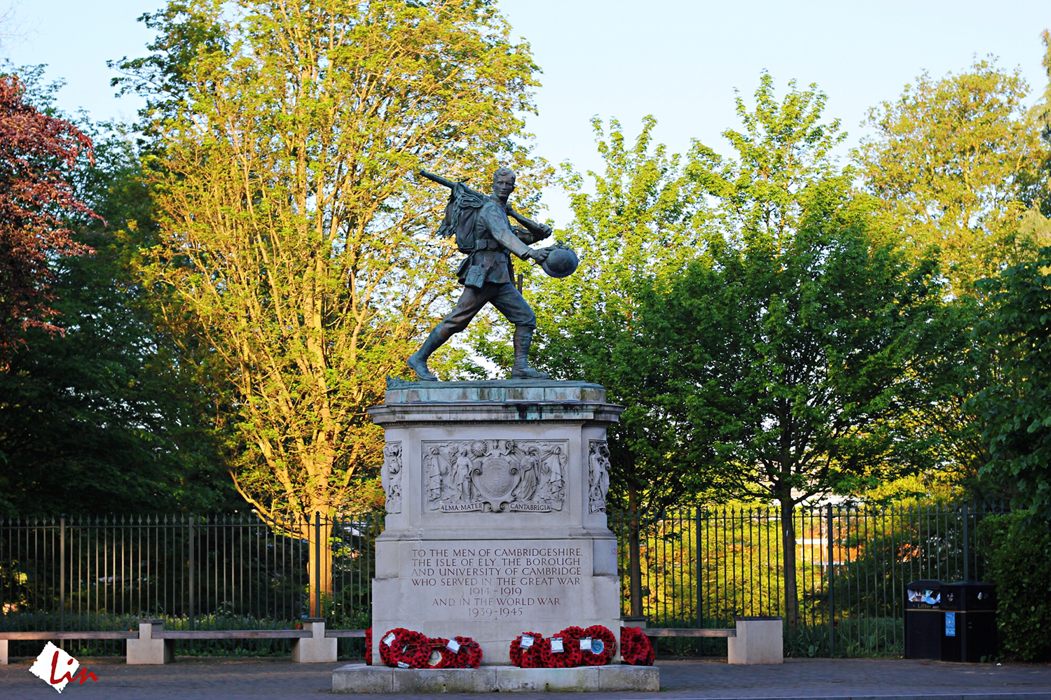 英国九大公学之一的拉格比公学,英国拉格比公学视频