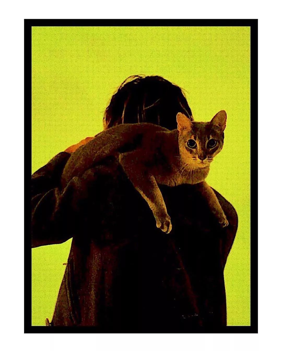 权志龙nike空军红色,nike权志龙3.0配色