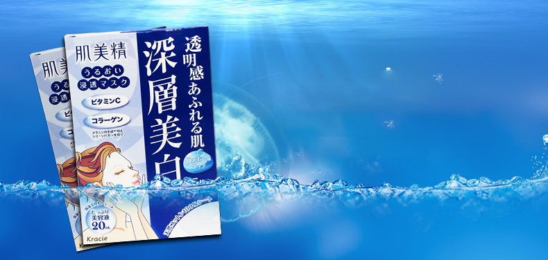 选择逆天,选择与众不同的产品