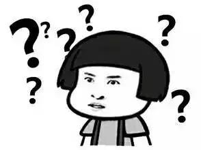 警惕！当你在疯狂集福时，有人已盯上了你的钱包