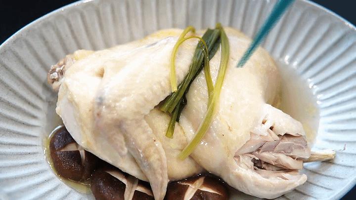 bolali博拉利多功能蒸汽料理锅,蒸汽桑拿锅测评