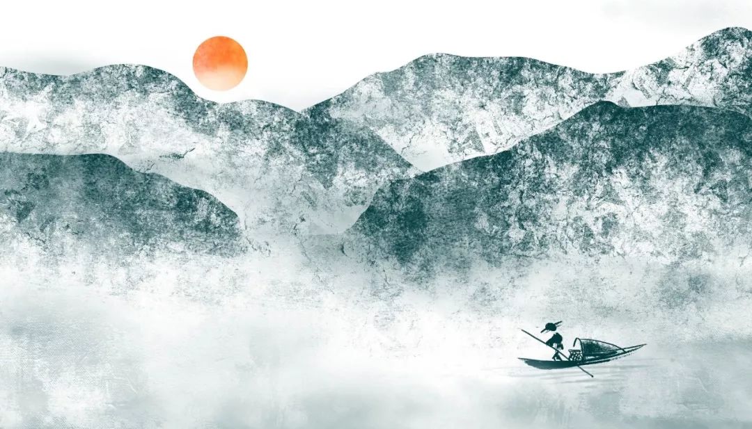 人民日报推荐！115首语文教材必背古诗，建议收藏