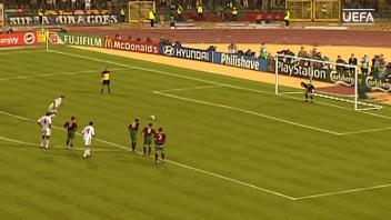 诞生大师的年份！四位金球奖得主同年出生，堪比76黄金一代