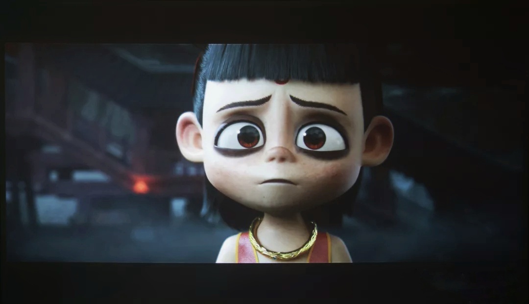 高亮投影仪排行榜,高端投影仪测评推荐2023