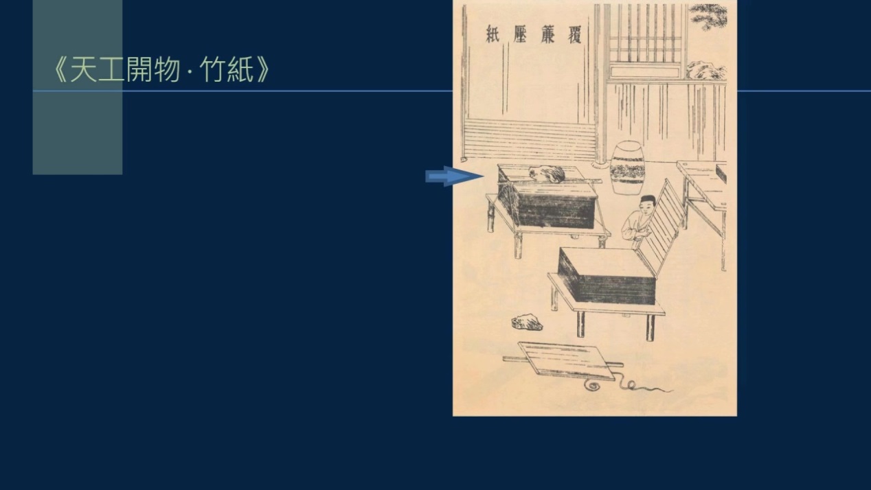 学习书法用什么纸练习,学书法写字最详细的毛笔选择技巧