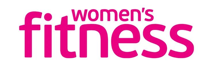 30个经典logo设计,粉红色标志图案大全