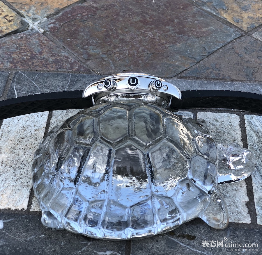 德表推荐,小众的德表