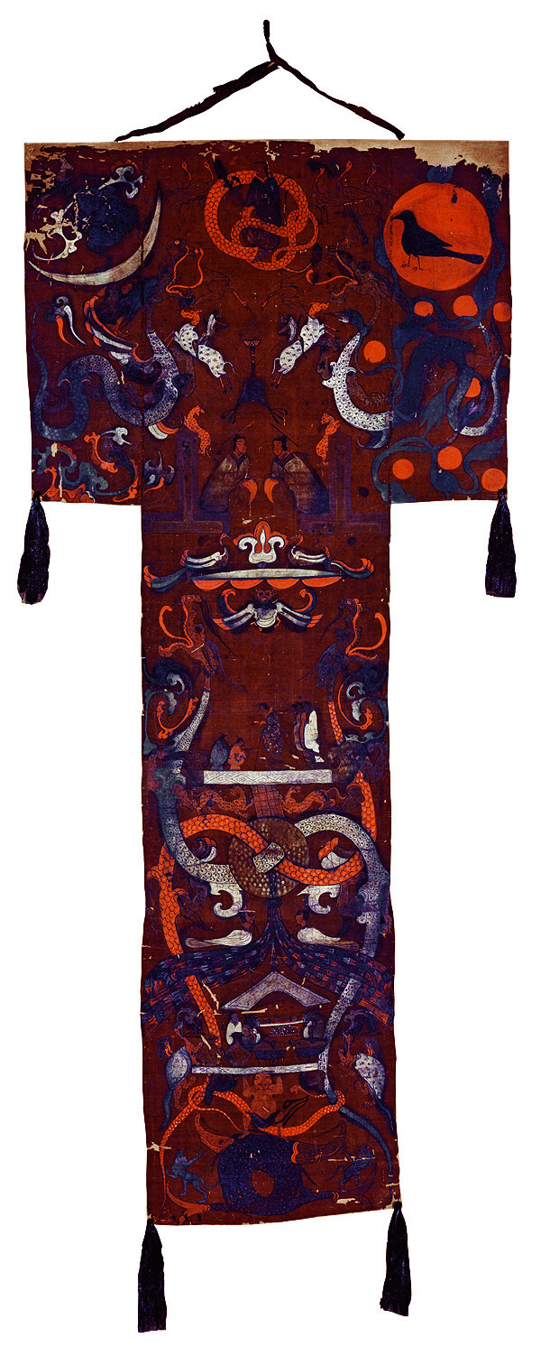 马王堆遗址游玩攻略,马王堆遗址博物馆攻略