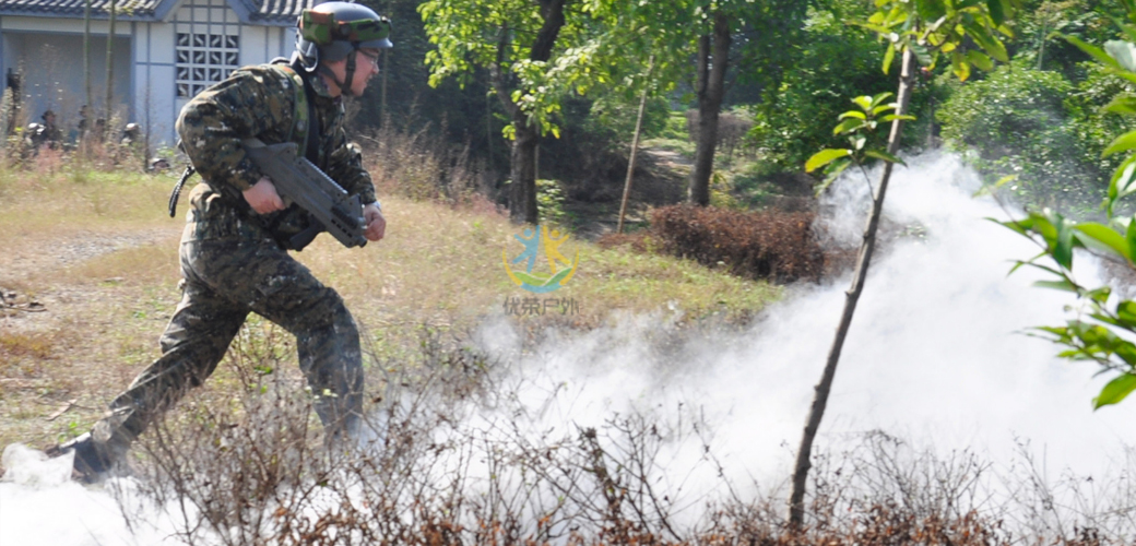 火力全开王者荣耀,火力全开吃鸡