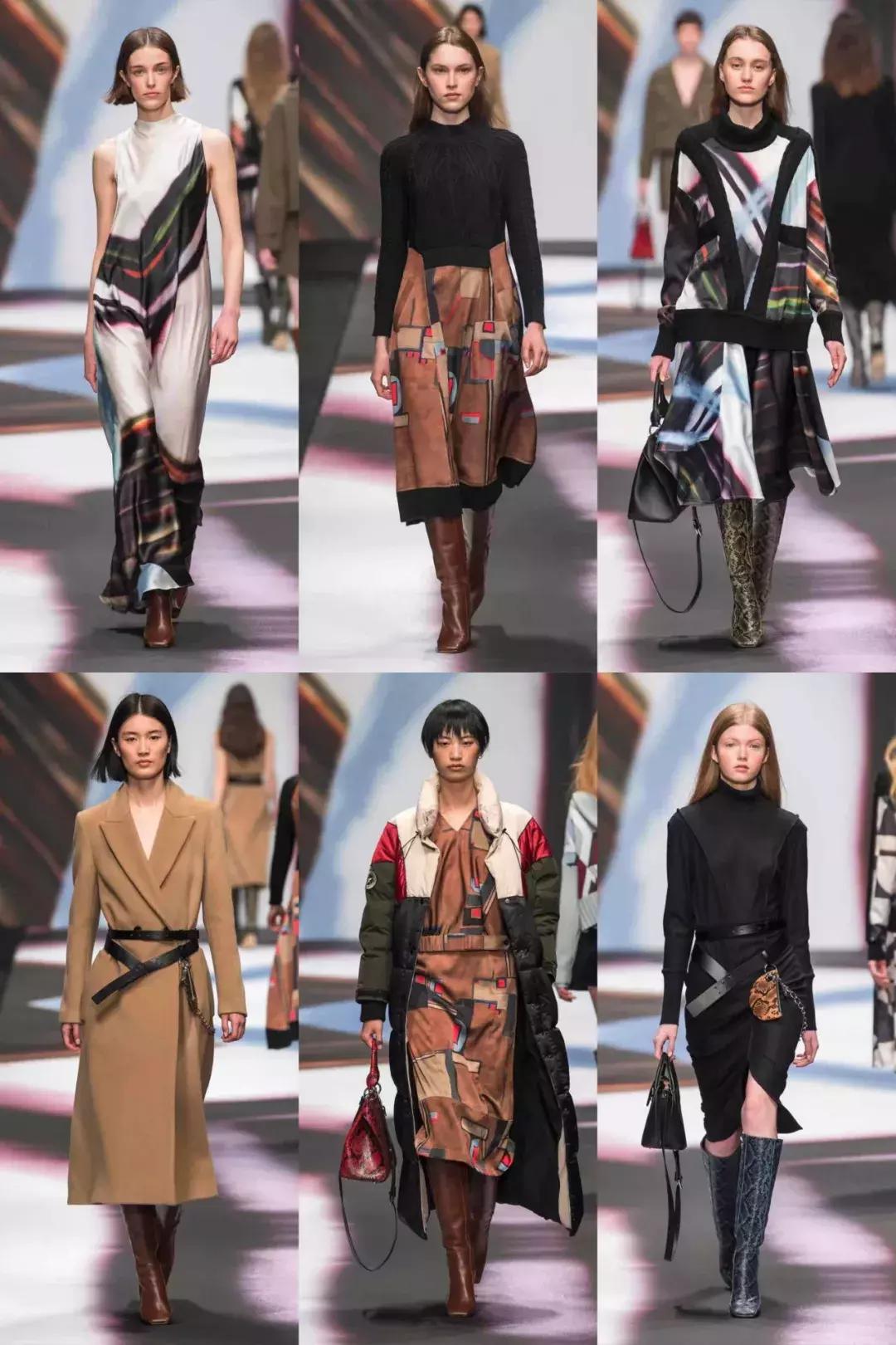 粉色打底适合什么颜色的外套,最适合女生的颜色