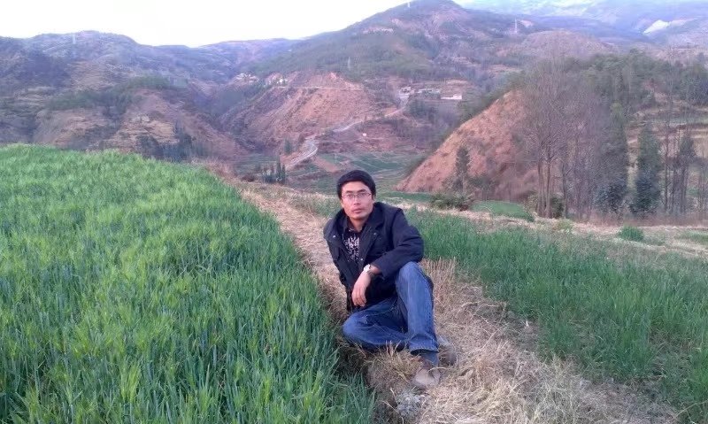 我们的童年时光,我们的童年舞蹈