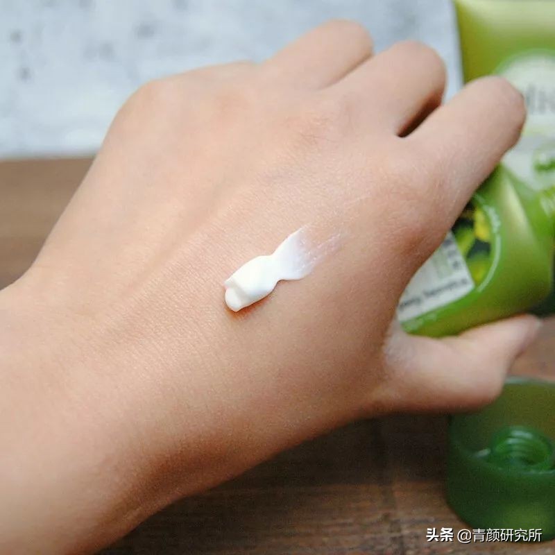 护手霜低价推荐,韩国护手霜哪个牌子好用