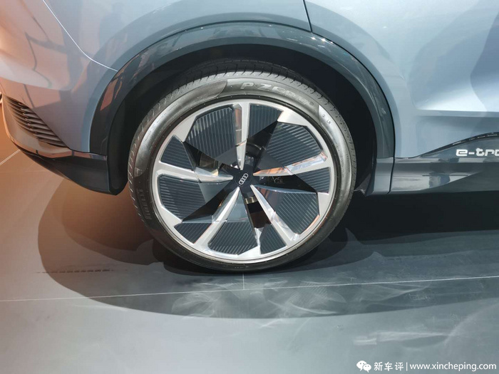 高尔夫8代新车,高尔夫和星瑞