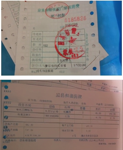 1岁男孩打点滴致死,一岁孩子输液致死