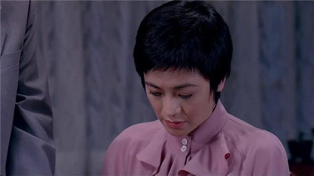 李安美食电影,李安台湾关于美食的电影