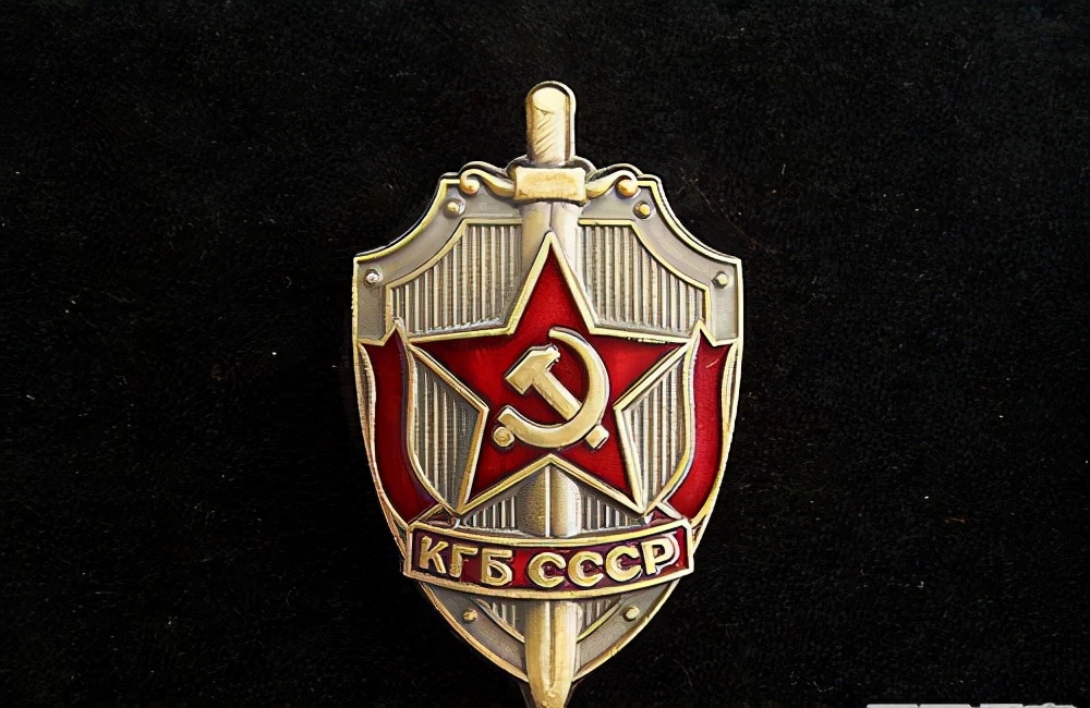 为什么很多球队都有迪纳摩,不是所有的球队都叫特能输