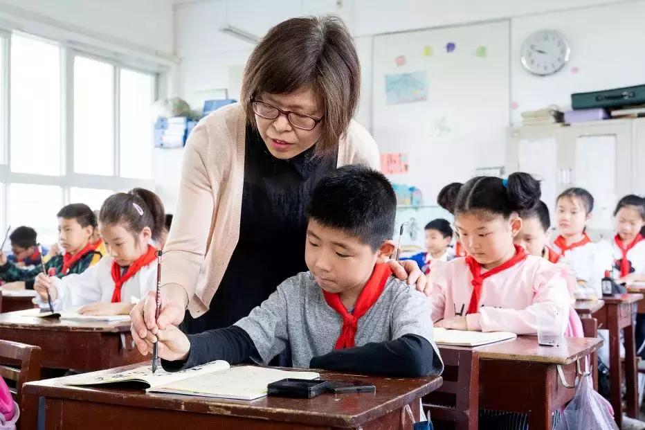 汉阳晴川实验小学,武汉社科院附属晴川实验小学