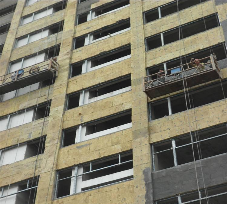 保温材料细分类名称,橡塑海绵保温材料优缺点