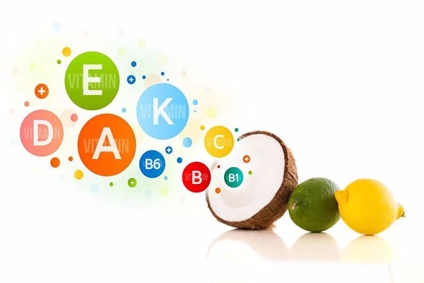 鸽子缺乏维生素的原因,幼鸽营养不良维生素怎么用