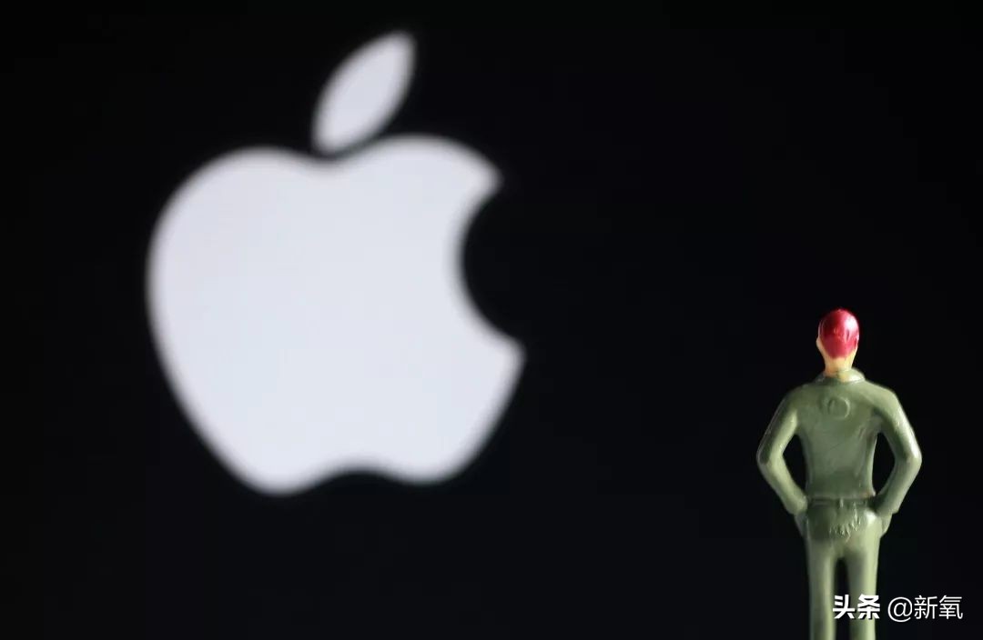 越南制造的Nike、Adidas牌，质量还不及假的“莆田鞋”？