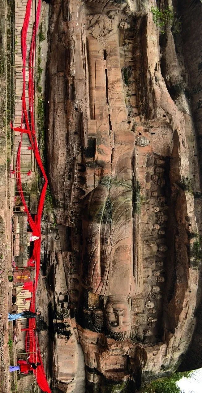 椋庣墿涔嬮兘,椋庣墿鍥涘窛