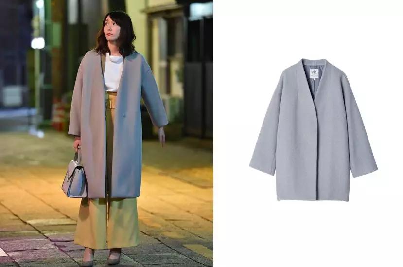 女明星都穿什么品牌女装,女明星喜欢穿的什么平价牌子