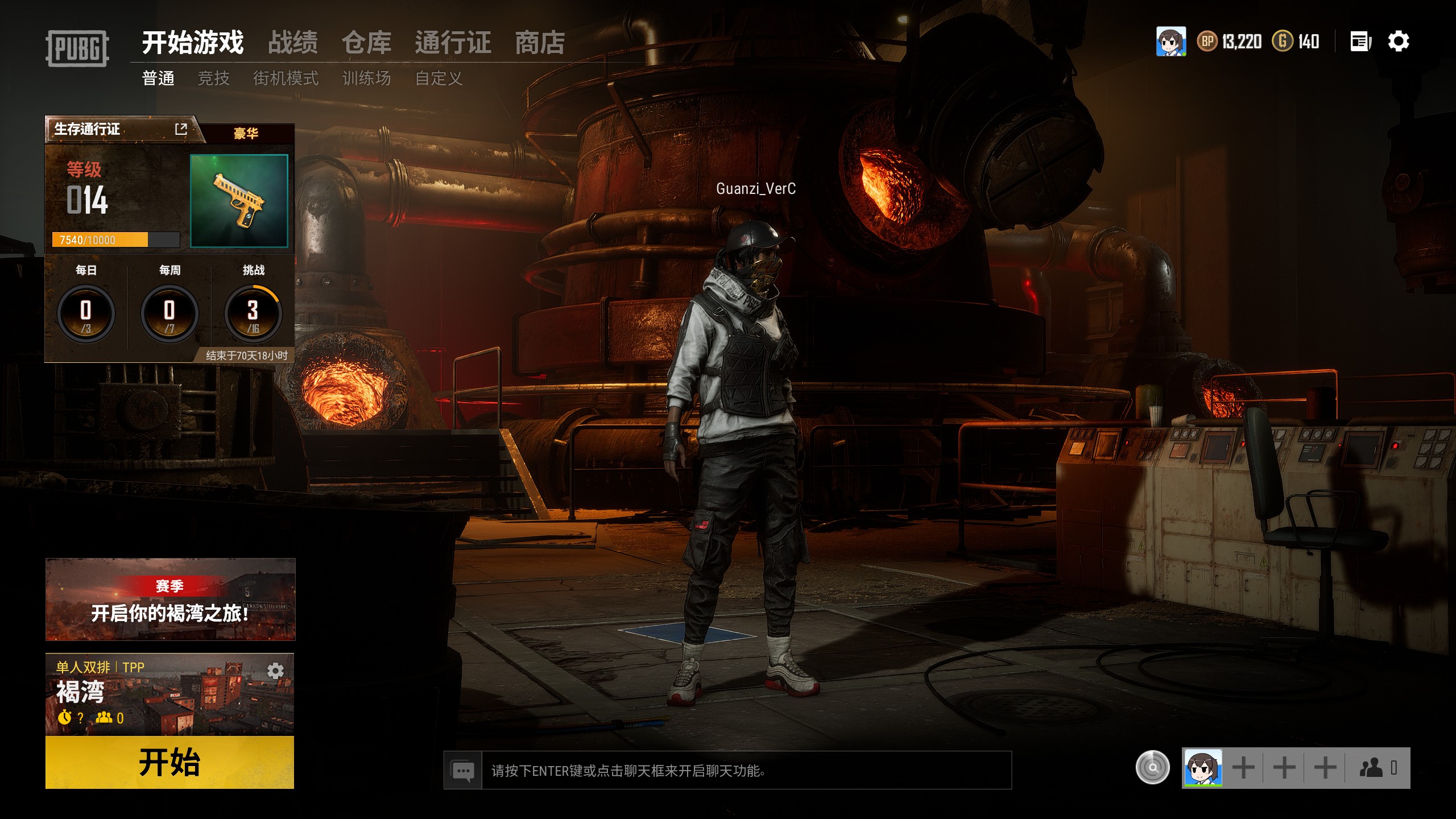 讯景rx6800海外版v1图片,rx6800讯景海外版