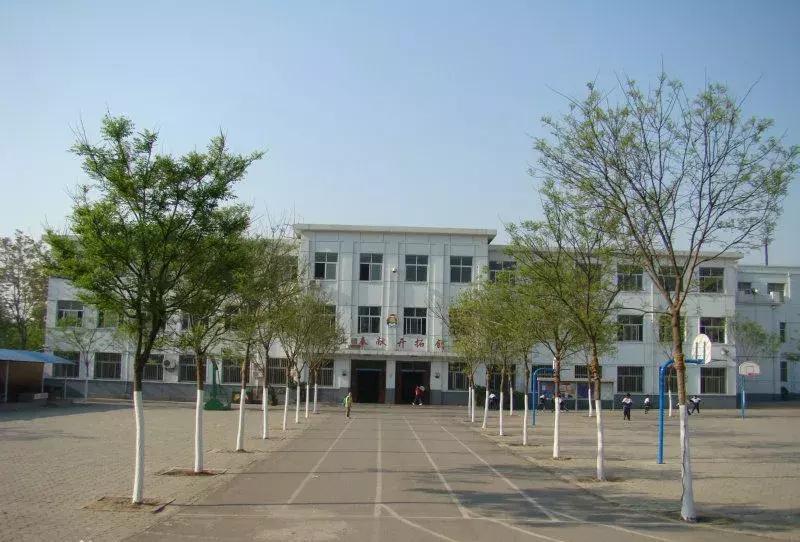 关于武清学区房，大神杨总说...