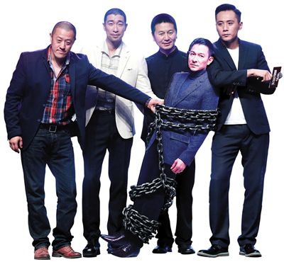 悍匪王立华审判视频过程,悍匪王立华真实录像