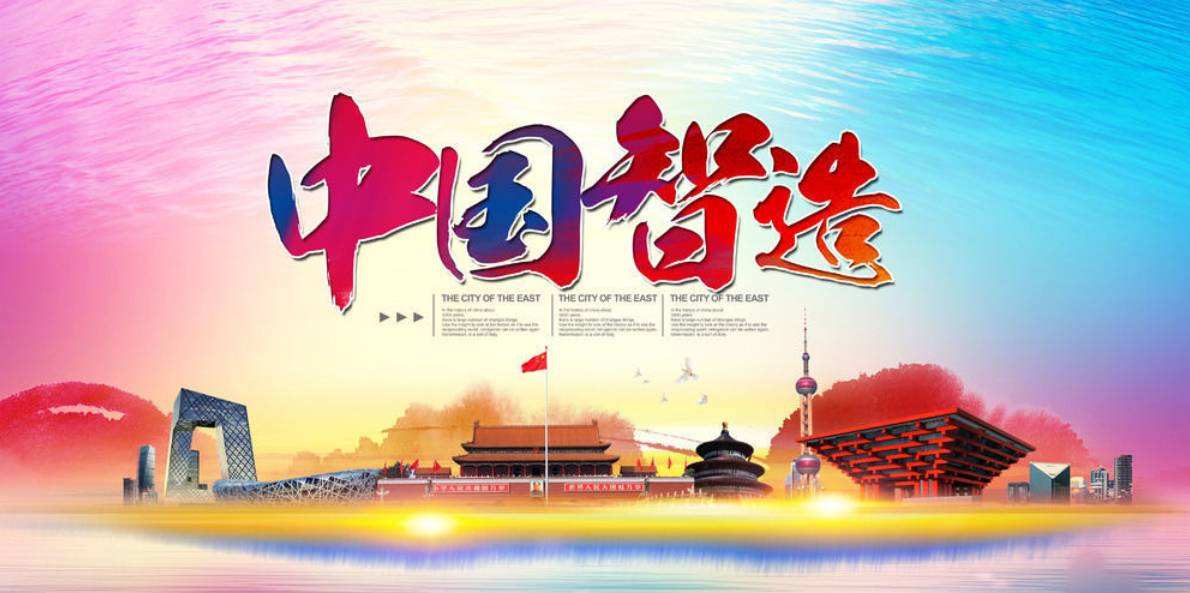 网红品牌找新的增长点,网红品牌背后原来是这么操作的