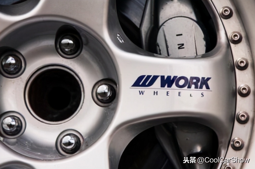 英菲尼迪g37改装黑色漆面,英菲尼迪g37双门改装gtr前脸