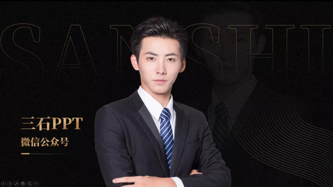 鍥㈤槦浜虹墿浠嬬粛ppt,鍥㈤槦浠嬬粛ppt妯℃澘