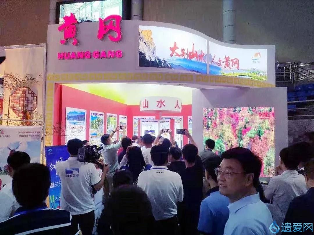 湖北黄冈市点赞,湖北黄冈今年喜报